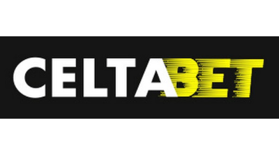Celtabet Logo